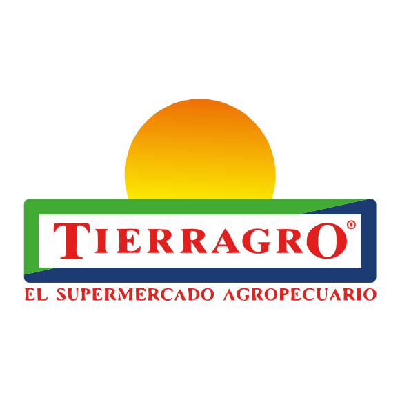 Tierragro