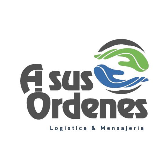 A sus ordenes