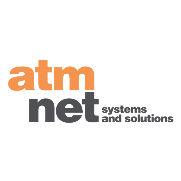 Atm Net