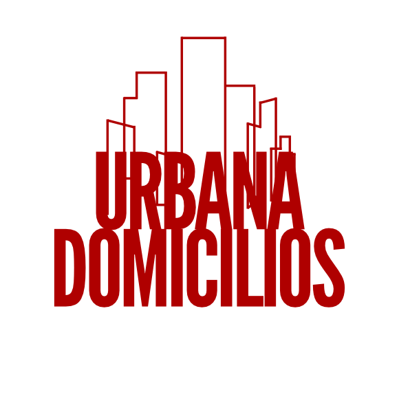 Urbana Domicilios