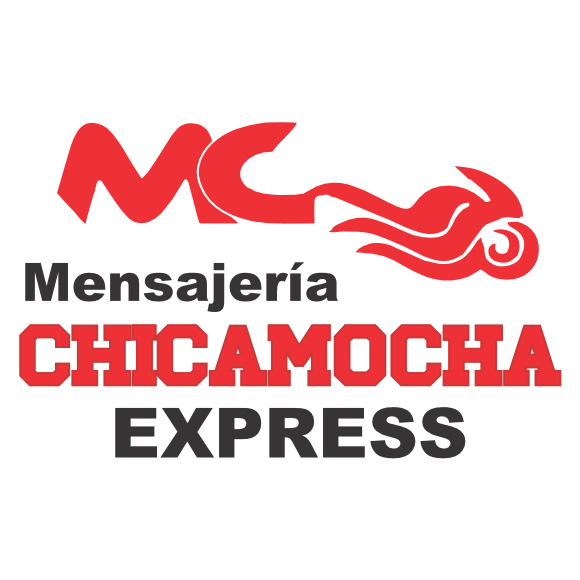 Chicamocha Express