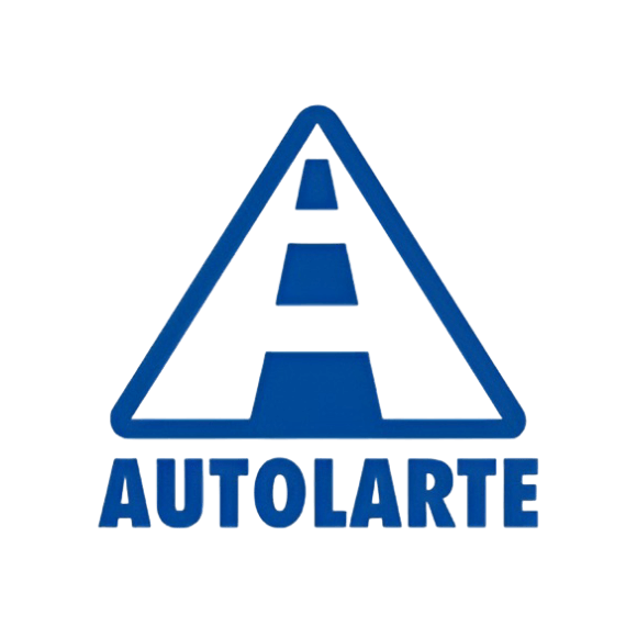 Autolarte