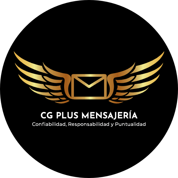 CG plus