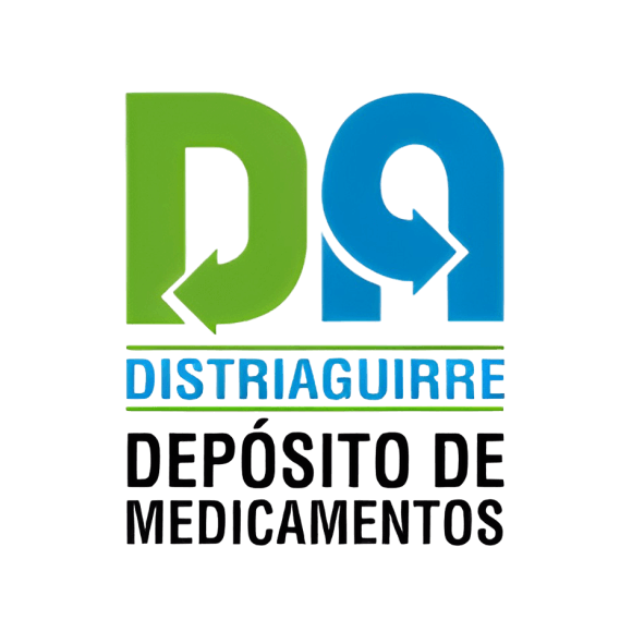 Distriaguirre