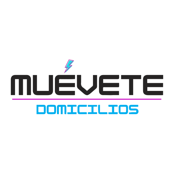 Muevete