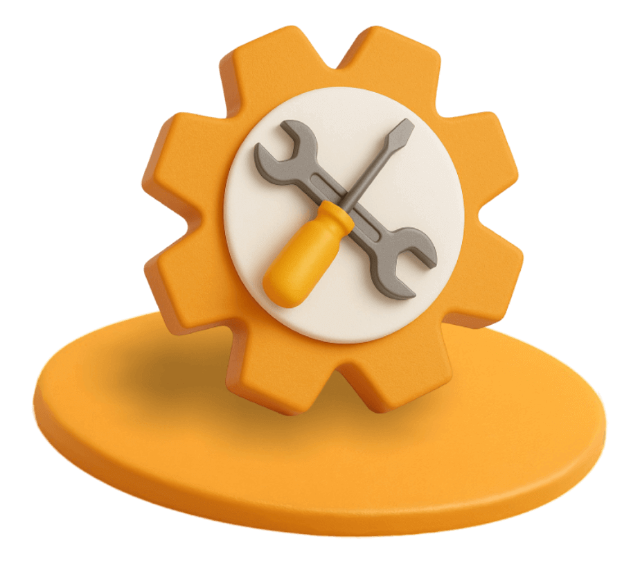 Instalación y Mantenimiento